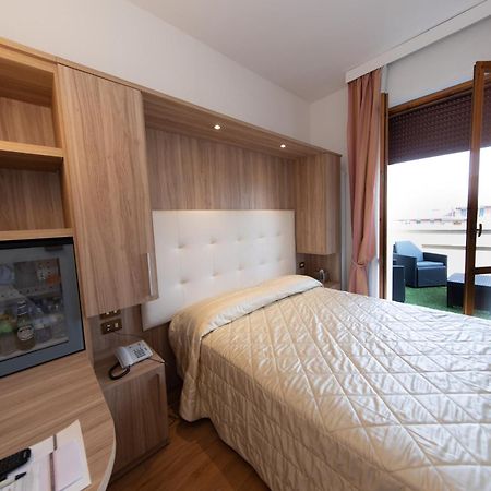 Re Enzo Suites Bologna Esterno foto